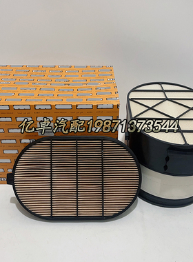 334/R1768/1769 P608677 P787200 CA5789 CP38001 42863232滤清器