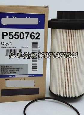 P550762 PF7761 PF9983 FF5405 PU999/1X E500KP02D36 KX80D滤芯