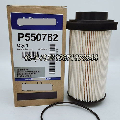 P550762 PF7761 PF9983 FF5405 PU999/1X E500KP02D36 KX80D滤芯