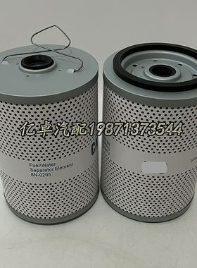 8N-0205 8N205 3I1169 2W4234 P550316 P168279 PF316 33401滤芯