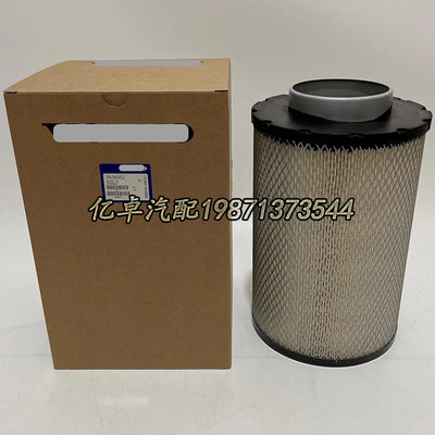 3838952 3827167 SL81734 SA16465 FA10006 LX896 SL81734滤清器