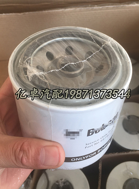 6678233 P551042 1266286 377-6969 W920/80 B1434 4182004滤清器