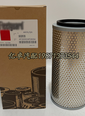 AF26094 A034P660 FA11089 SL83012 SA18129空气格滤清器滤芯