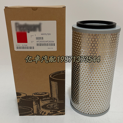AF26094 A034P660 FA11089 SL83012 SA18129空气格滤清器滤芯