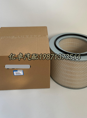 E312L PA3844 A0030949104 P780834 LX506 2242178 AF25427滤清器