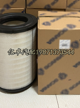 1869988 1387549 1801775 1526087 P781740 C311254 AF25614滤芯