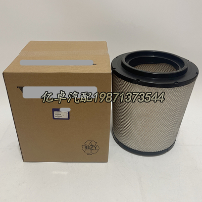 21196919 3828811 3885441 RS5693 SL81488 SA16507/16730滤清器