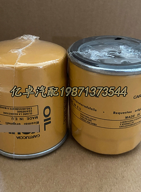 2175-284-S P554770 AM34770 B178 W719/5 LF785 51764机油滤清器