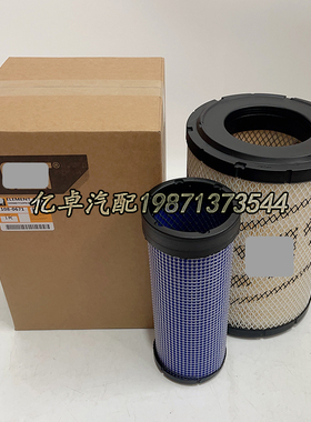 108-0671 RS3882 AF25886 42033 C21430-2 P537405 P812044滤清器