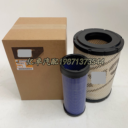 108-0671 RS3882 AF25886 42033 C21430-2 P537405 P812044滤清器