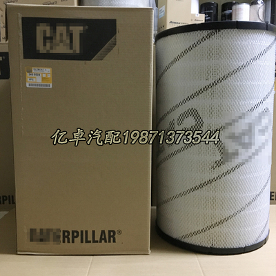 246-5009/5010 243-0898 P781098 RS4989 AF26207 C372680/2滤芯