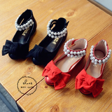 Chaussures enfants pour printemps - semelle caoutchouc - Ref 1011874 Image 17