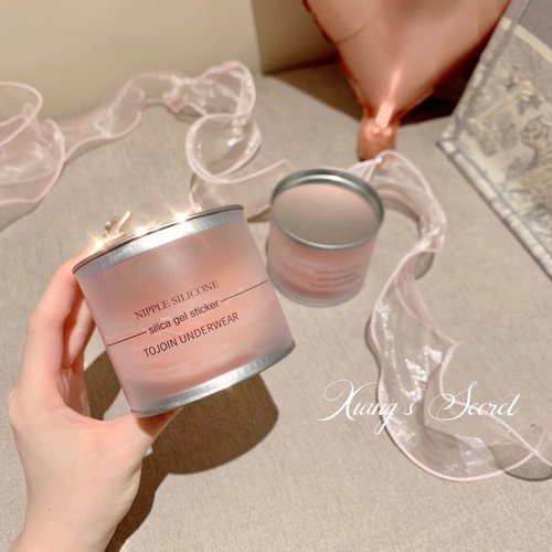 回馈单拍不发防凸点自粘乳贴