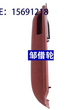 右车门扶手 红色 OE:15691218 适用于雪佛兰 GMC 跨境 门把手