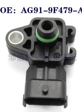 进气压力传感器适用福特 0261230309 AG91-9F479-AB 0261230