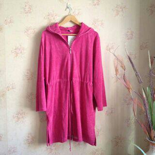 Peignoir - Ref 591114 Image 3