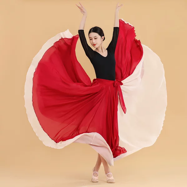 Товары от 陈晨1033062097