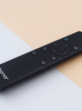 荣耀盒子摇控器高清电视盒子型号m330 m321 ws860s网络华为遥控器