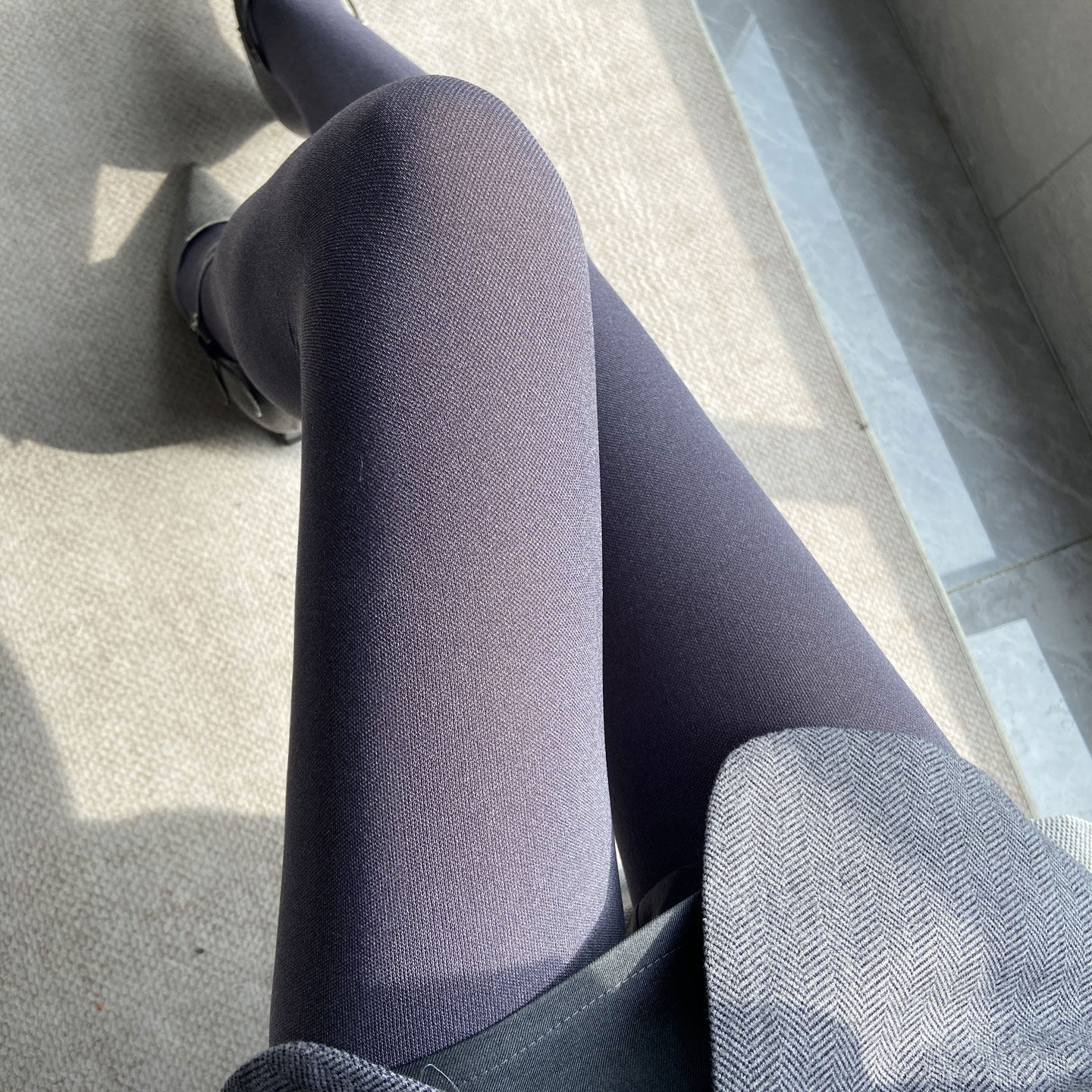 秋冬新品花纱平板连裤袜女120D美腿显瘦脚底防滑网眼纹不透肉打底,女士内衣/男士内衣/家居服,连裤袜/打底袜,淘宝优惠券,粉丝福利购,淘宝优惠卷