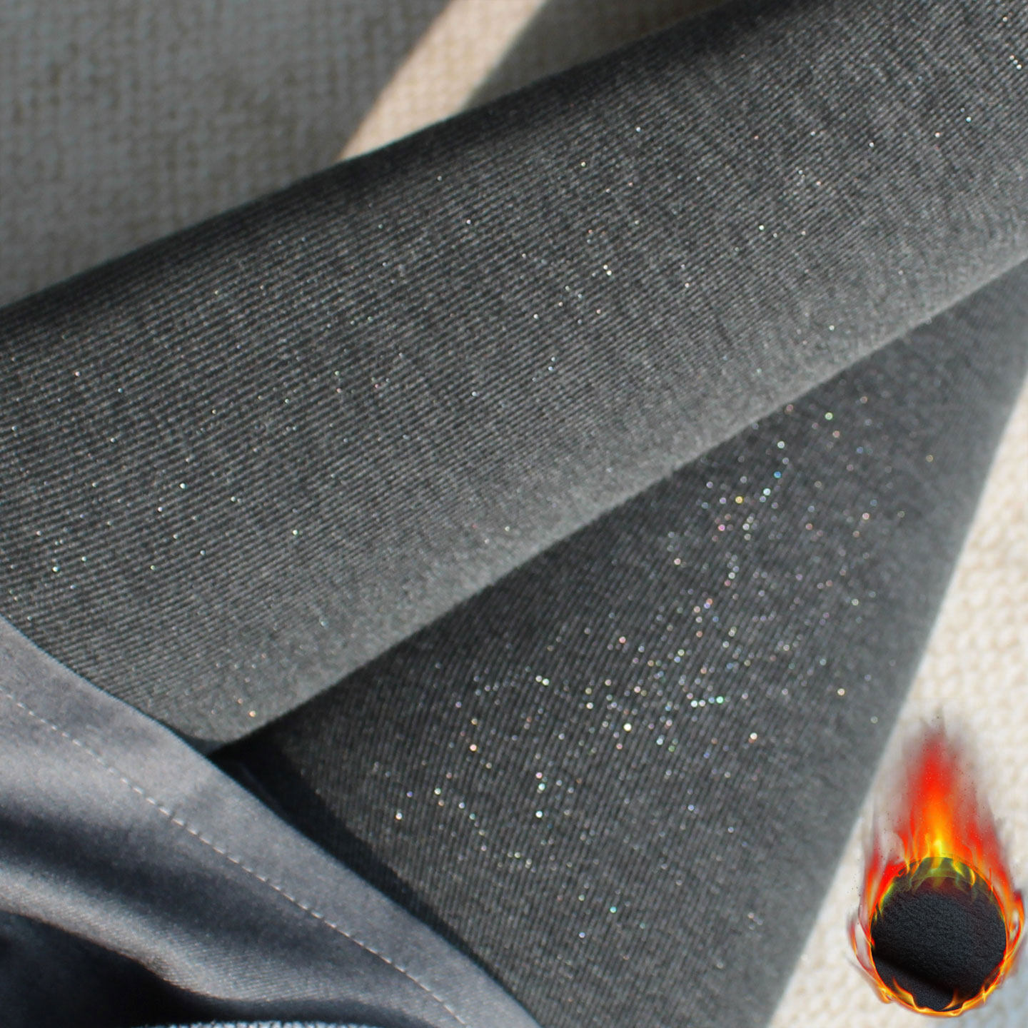 银丝棉加绒收腹提臀连裤袜闪亮丝晶晶深灰珠光银葱打底裤女秋冬新,女士内衣/男士内衣/家居服,连裤袜/打底袜,淘宝优惠券,粉丝福利购,淘宝优惠卷