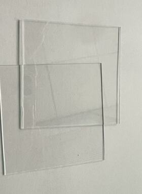 西门子BC80系统手报消报BDS121外壳玻璃BDS121A玻璃BDS122现货