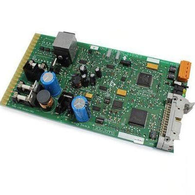 西门子电源B2F020电源卡E3C011