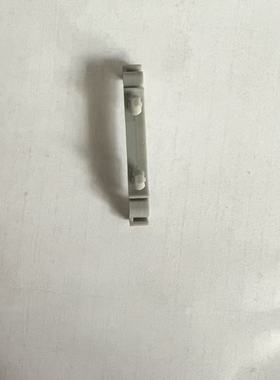 SIEMENS西门子模块导轨安装支架FDCM291模块支架全新原装进口