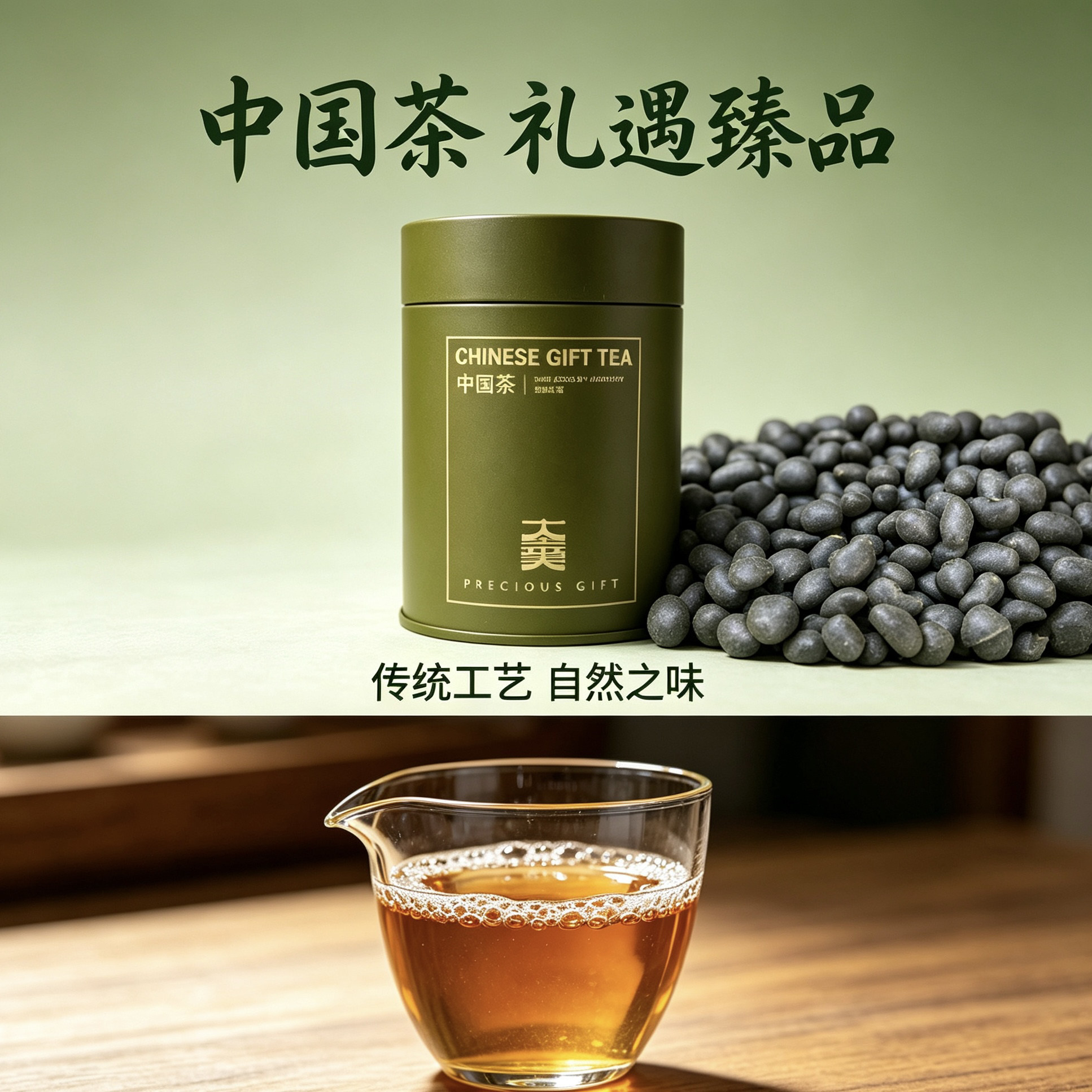 2026新茶正宗人参乌龙茶兰贵人新茶台湾高山茶浓香型乌龙茶叶包邮