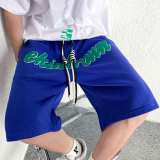 克莱因蓝