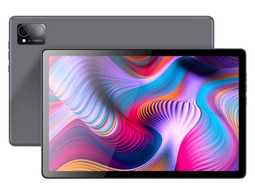 电竞游戏平板电脑10.4寸2K屏安卓可插卡学生学习机平板电脑安卓12