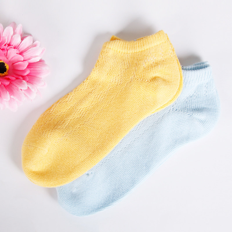 Chaussettes - collants 716-6 - Ref 756586 Image 4