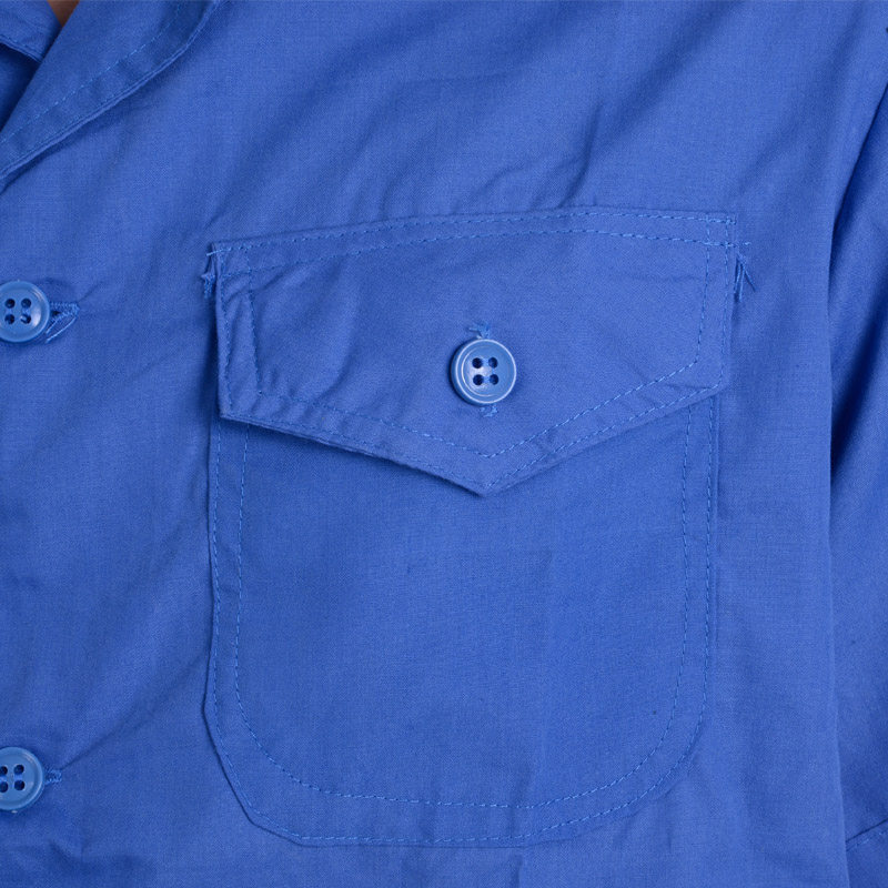 Vêtement de travail - Ref 1913774 Image 4