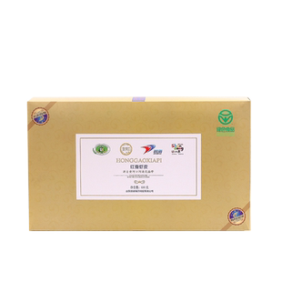 景明新鲜小虾米非无盐淡干含钙芒种虾皮红膏虾皮干货宝宝480g御贡