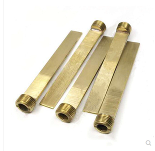现货日标标准喉塞堵头螺纹模具隔水片BFPT6 23.5