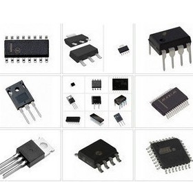 全新原装 88PAAX01-BPK2 通讯BGA芯片