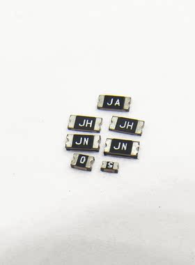 原装 PICOSMDC035S-2 0805 350MA 0.35A 6V 自恢复保险丝TYCO泰科