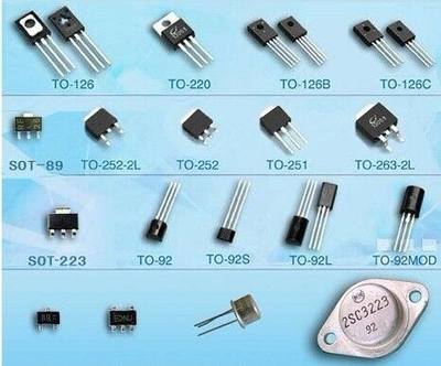 全新原装 TLP181 P181-GB SOP-4 光耦 光隔离器/晶体管/光电输出