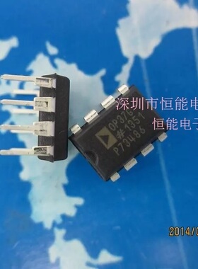 OP07G 0P77G OP177G OP37G全新原装