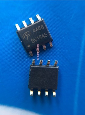 全新原装 FMS6363CS 贴片SOP-8 高清视频滤波驱动器 FMS6363