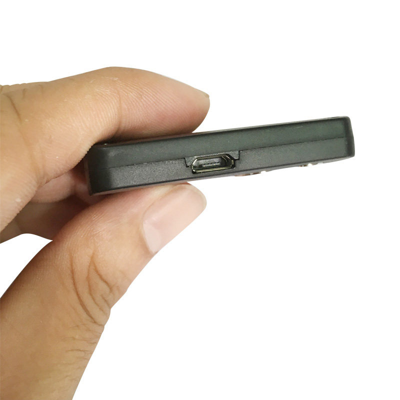 Télécommande pour téléphone portable - Ref 302844 Image 4