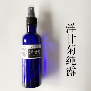 洋甘菊纯露200ml