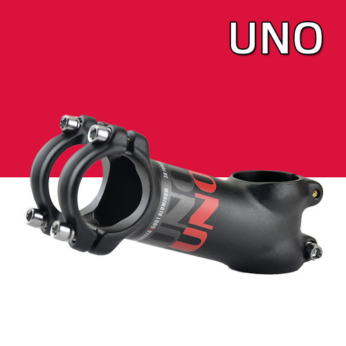 uno山地车把立公路7自行车