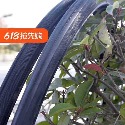 CST正新公路自行车外胎 单车配件 700x23 700x28 耐磨外胎