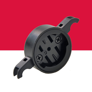 《专用配件 切勿乱买》尾灯固定座 刹车尾灯底座 LD75 LD43 灯架