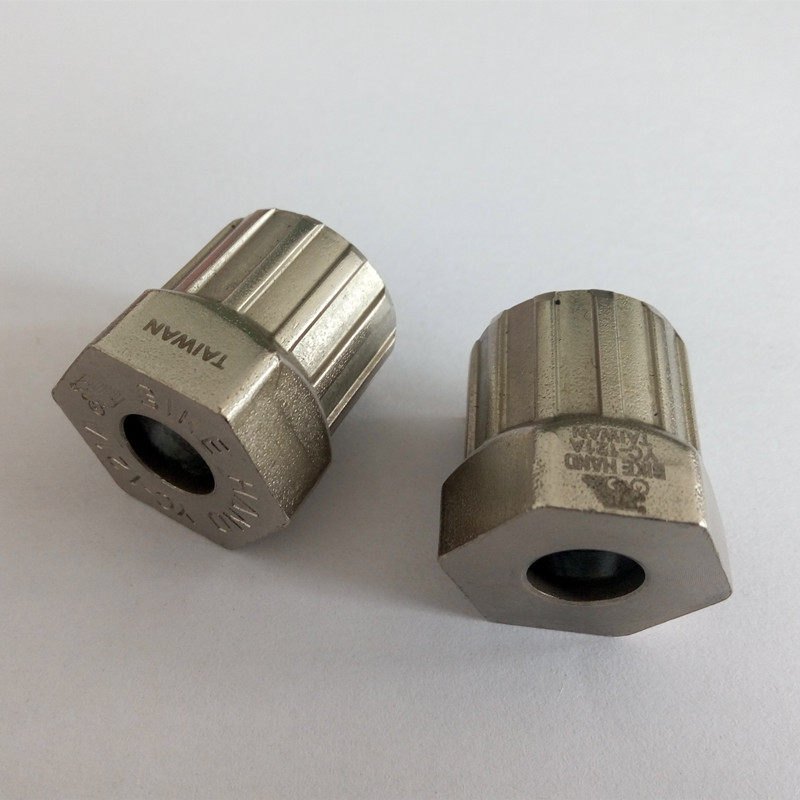 Outils pour vélo BIKE HAND en acier - Ref 2281616 Image 3