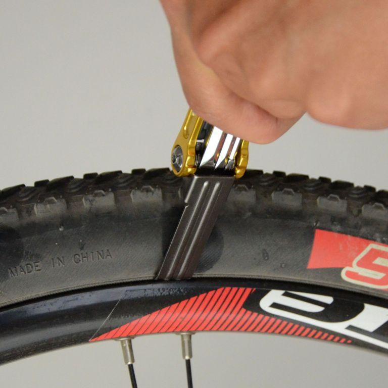 Outils pour vélo TOPEAK - Ref 2283449 Image 3