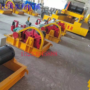 启闭机闸门铸铁钢制农田水利u.