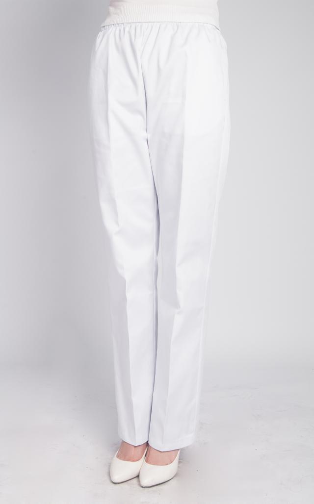 Tenue infirmière - Ref 1867676 Image 4