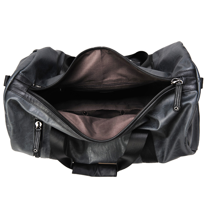 Sac homme - Ref 49610 Image 5