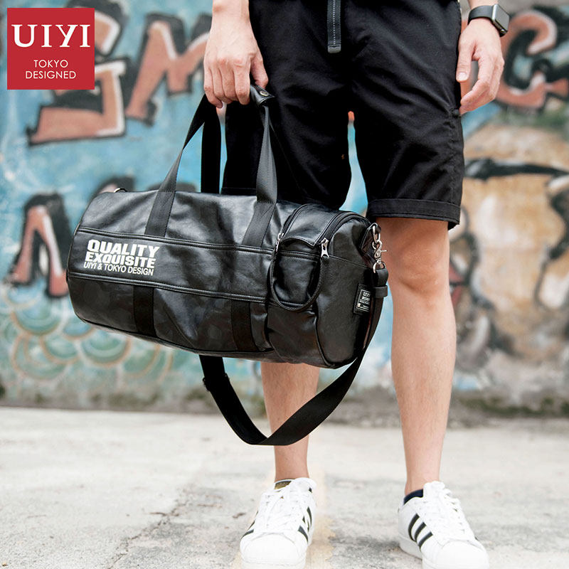 Sac pour homme - Ref 51399 Image 3